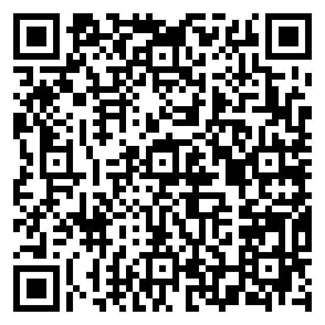kod QR z danymi kontaktowymi 25078371200000