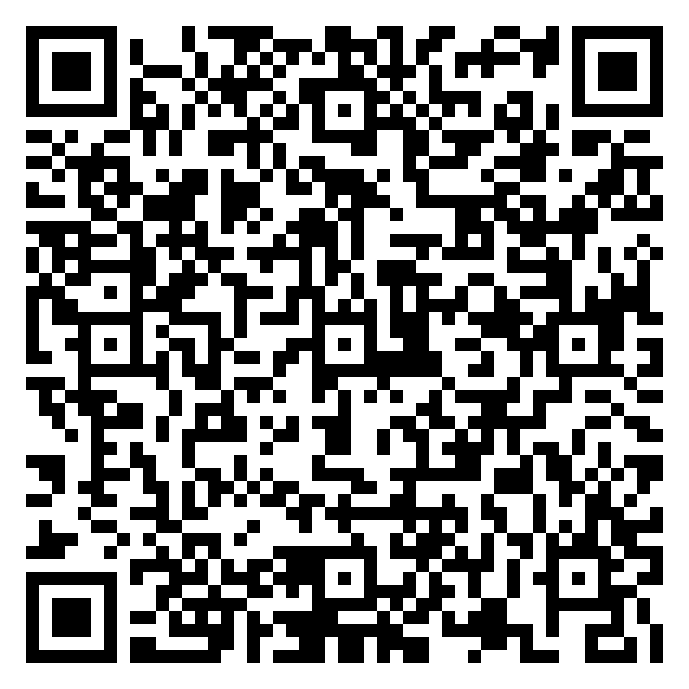 kod QR z danymi kontaktowymi 28038025000000