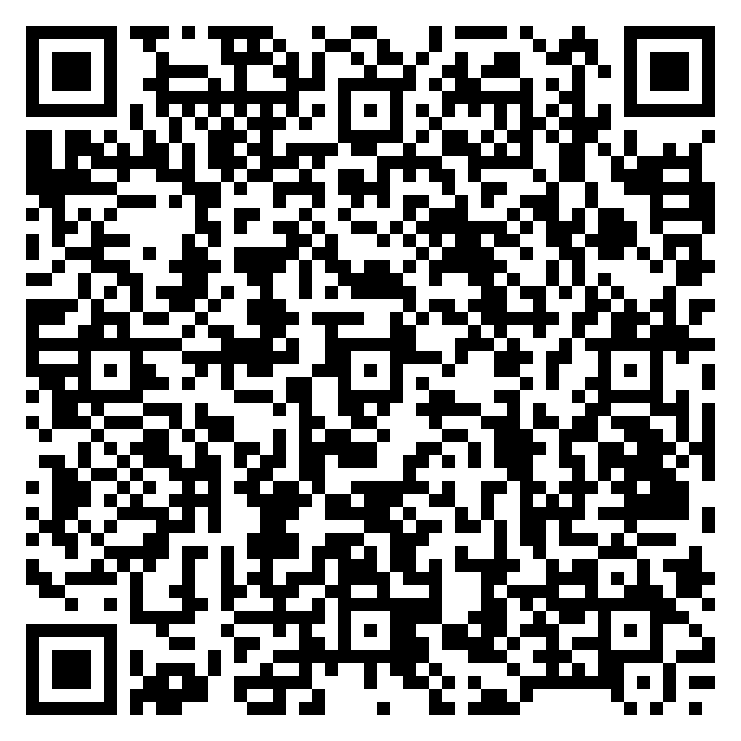 kod QR z danymi kontaktowymi 36742658800000