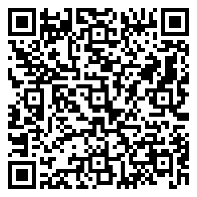 kod QR z danymi kontaktowymi 39100652500000