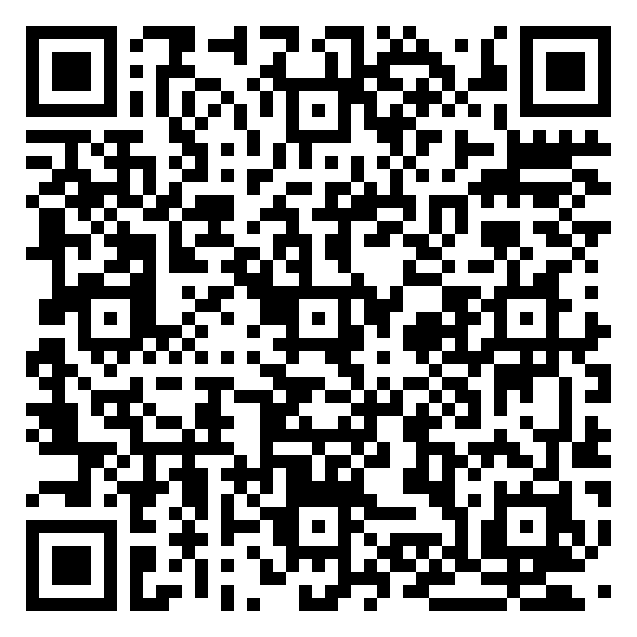 kod QR z danymi kontaktowymi 22011101900000