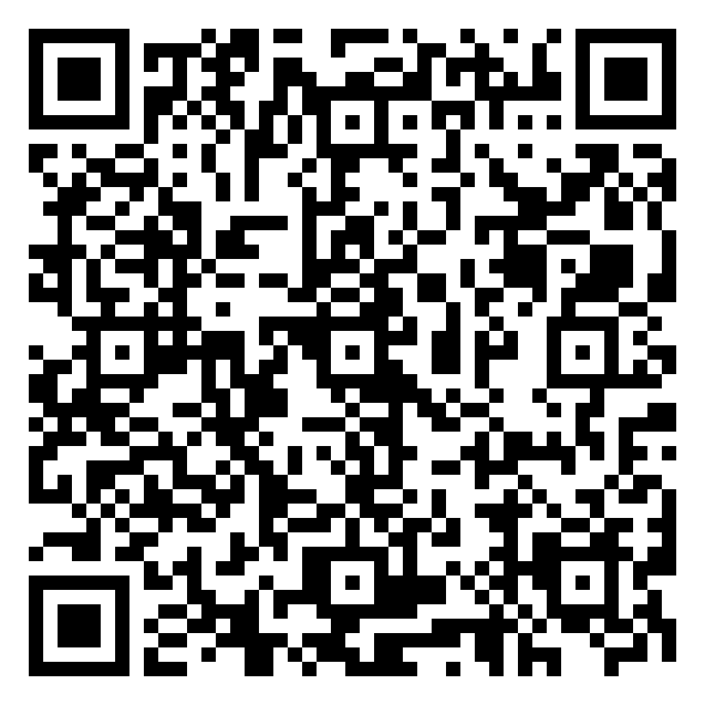 kod QR z danymi kontaktowymi 14718946600000
