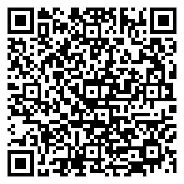 kod QR z danymi kontaktowymi 91095600400000