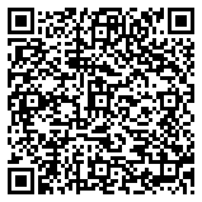 kod QR z danymi kontaktowymi 21020768400000