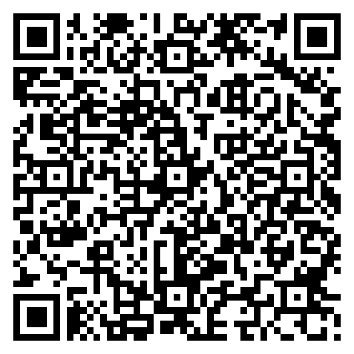 kod QR z danymi kontaktowymi 55006429600000