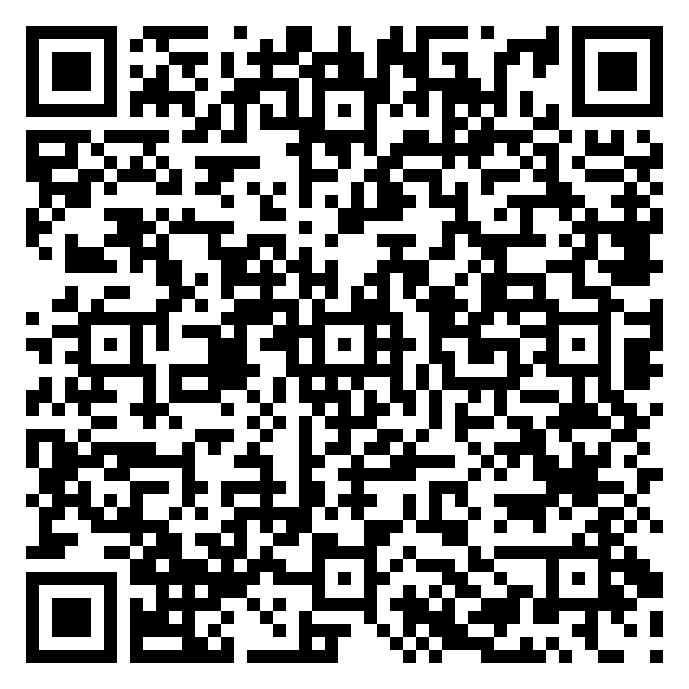 kod QR z danymi kontaktowymi 81004314600000