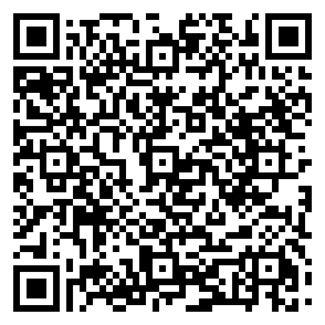 kod QR z danymi kontaktowymi 89108221000000