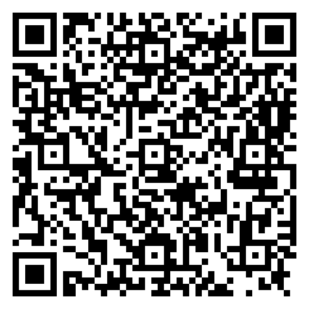 kod QR z danymi kontaktowymi 91096508400000