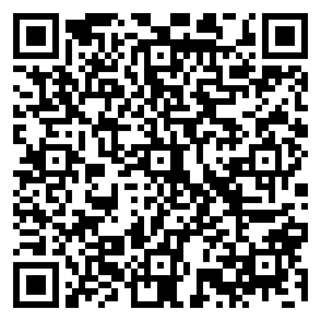 kod QR z danymi kontaktowymi 27196723200000