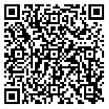 kod QR z danymi kontaktowymi 61132071400000