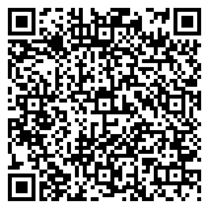 kod QR z danymi kontaktowymi 32008250400000