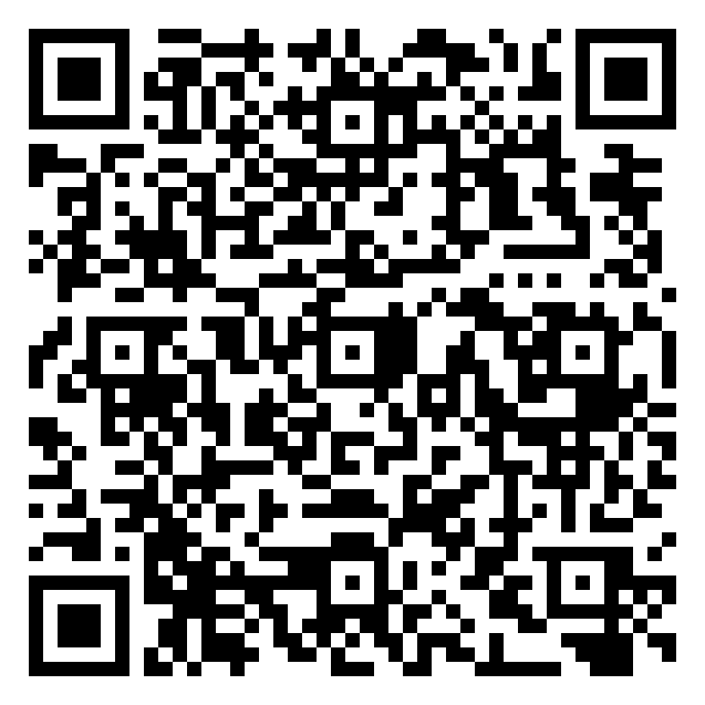 kod QR z danymi kontaktowymi 33038510200000