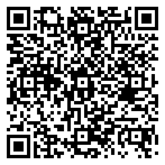 kod QR z danymi kontaktowymi 95040791500000