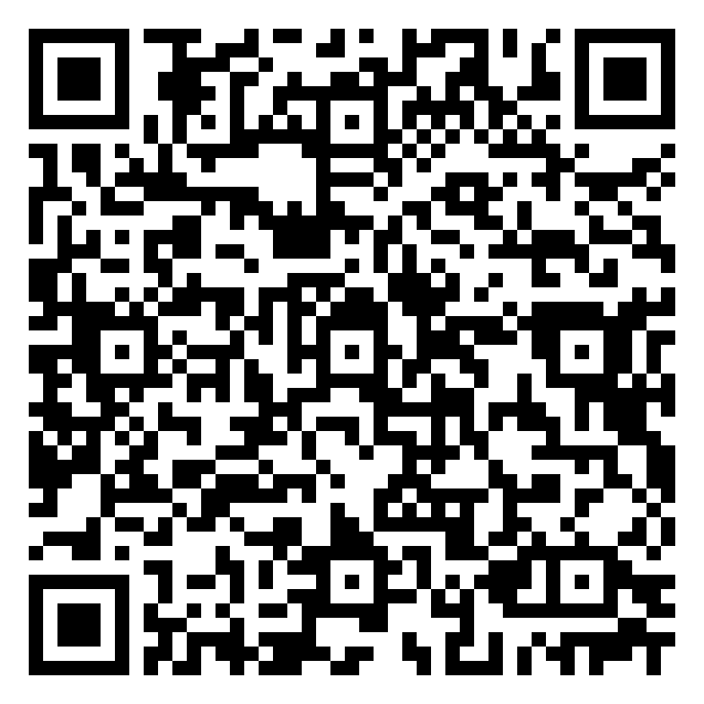 kod QR z danymi kontaktowymi 27766064100000