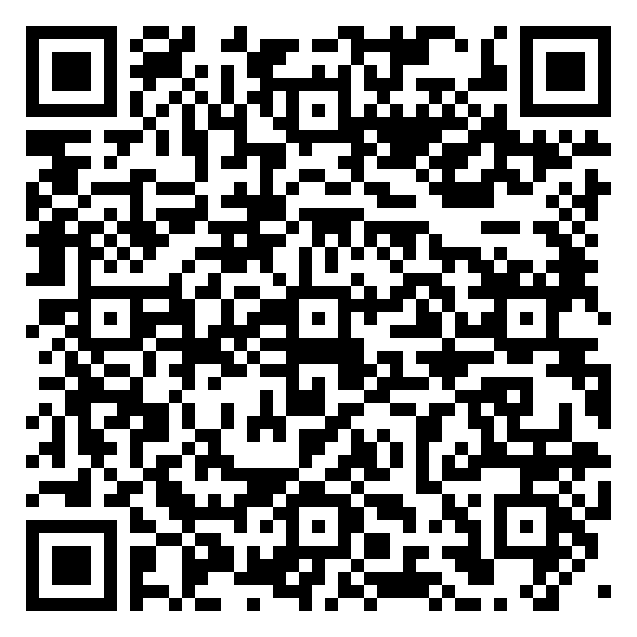 kod QR z danymi kontaktowymi 29081546700000