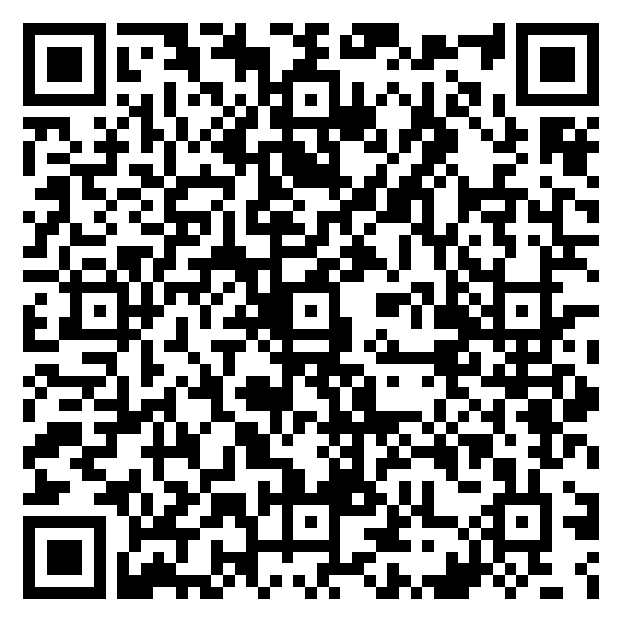 kod QR z danymi kontaktowymi 21016336600000