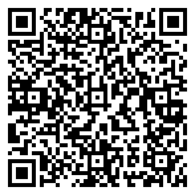 kod QR z danymi kontaktowymi 30063475800000