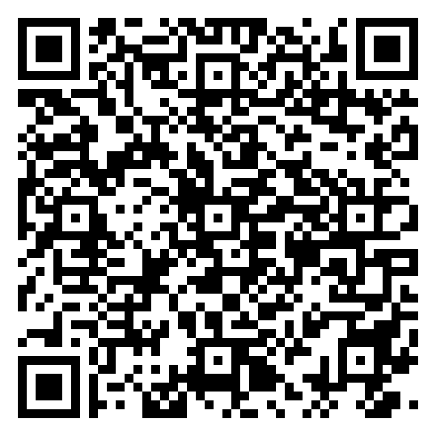 kod QR z danymi kontaktowymi 59227756200000