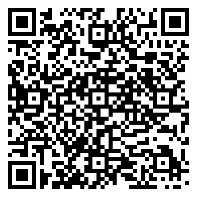 kod QR z danymi kontaktowymi 38568841700000