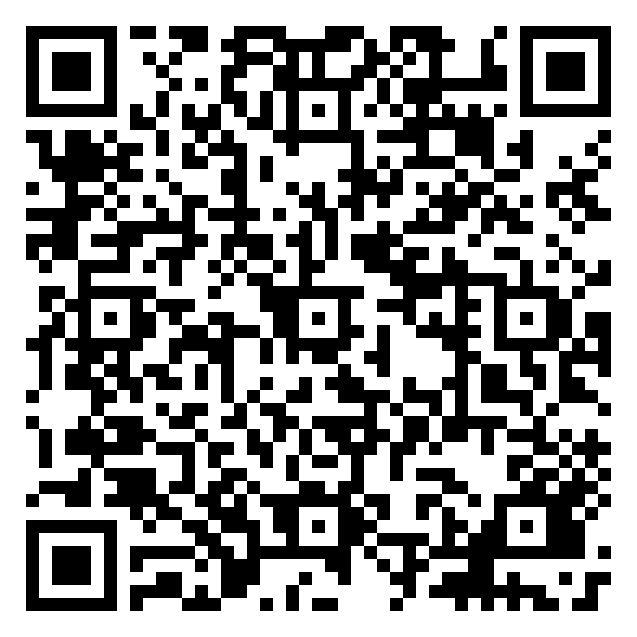 kod QR z danymi kontaktowymi 52878348200000