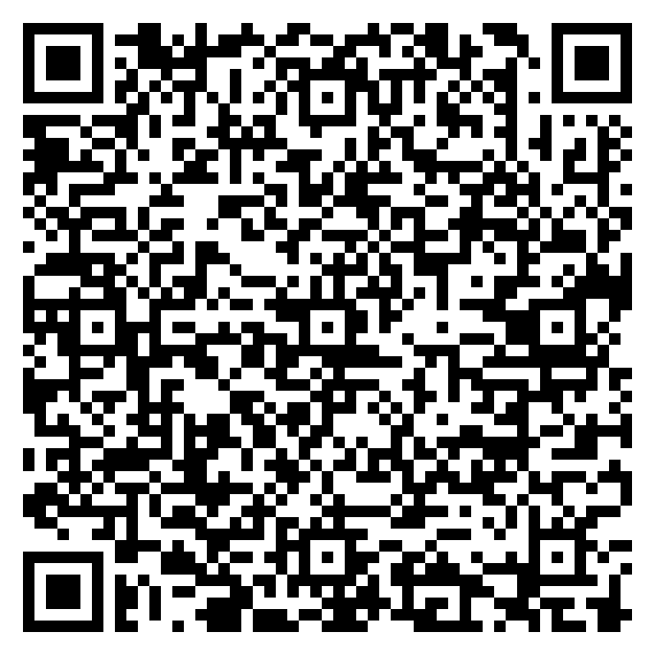 kod QR z danymi kontaktowymi 23041363000000