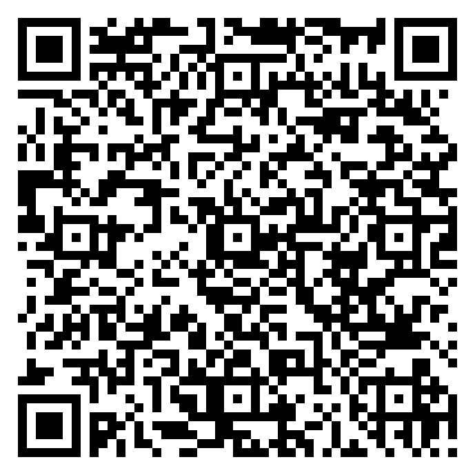 kod QR z danymi kontaktowymi 33089784200000
