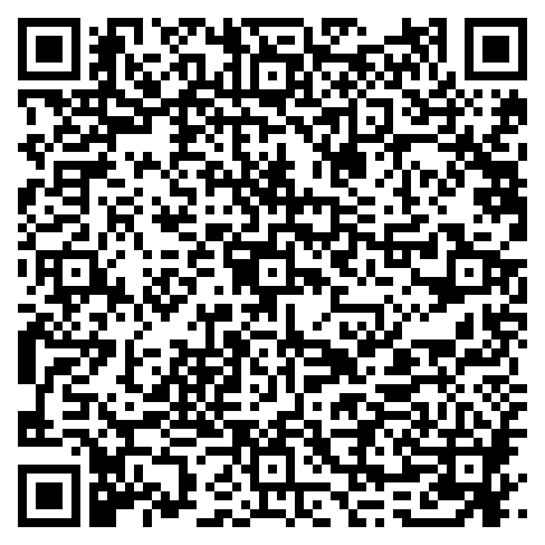 kod QR z danymi kontaktowymi 00566197600000