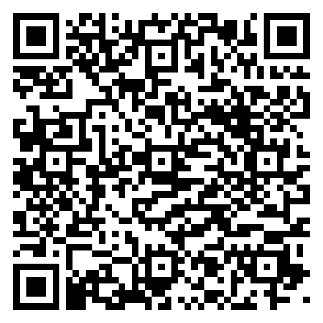 kod QR z danymi kontaktowymi 29087681300000