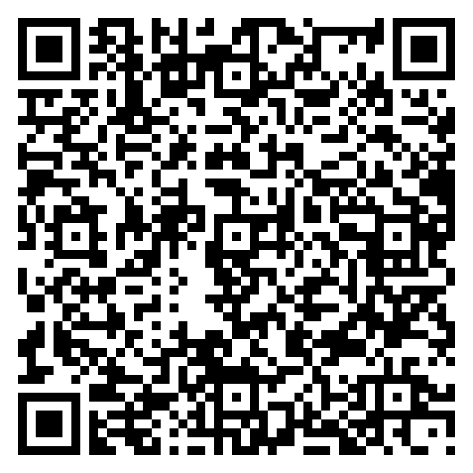 kod QR z danymi kontaktowymi 91031382600000