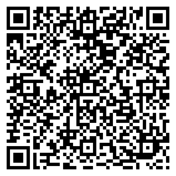 kod QR z danymi kontaktowymi 55133327800000
