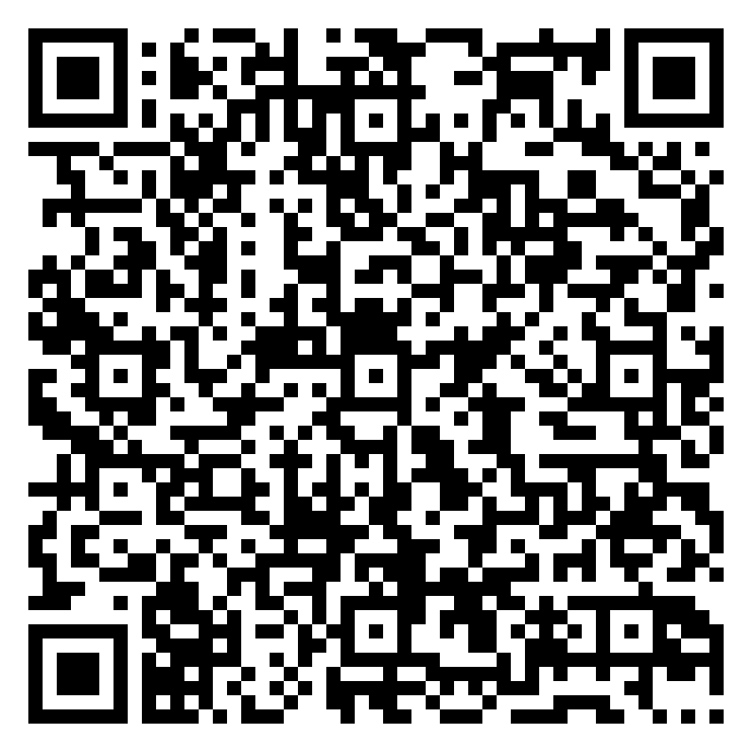 kod QR z danymi kontaktowymi 25044027700000