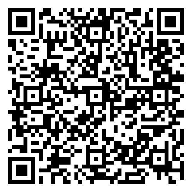 kod QR z danymi kontaktowymi 24032110300000
