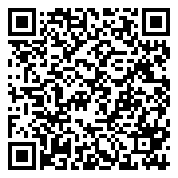 HANDEL OBWOŹNY Elżbieta Dryjas kod QR z danymi kontaktowymi kod QR z danymi kontaktowymi 22048815500000