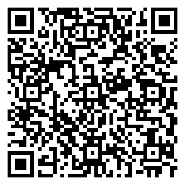 kod QR z danymi kontaktowymi 63032360000000