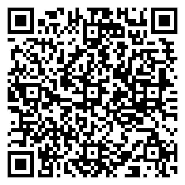 kod QR z danymi kontaktowymi 55102318700000