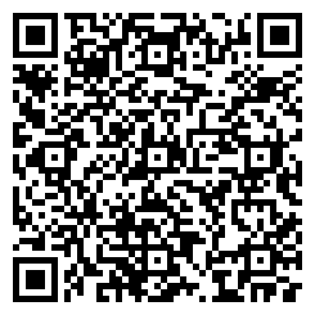 kod QR z danymi kontaktowymi 05042542700000