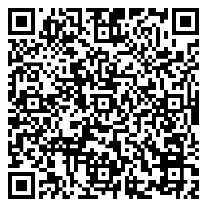 kod QR z danymi kontaktowymi 36521291400000