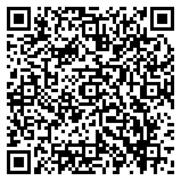 kod QR z danymi kontaktowymi 33128415900000