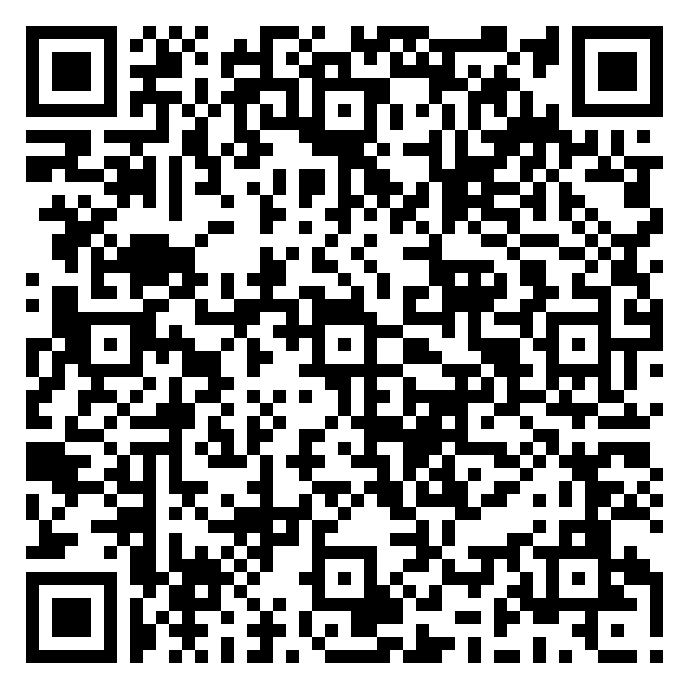 HANDEL OBWOŹNY ELŻBIETA PIETRZAK kod QR z danymi kontaktowymi kod QR z danymi kontaktowymi 34139353800000