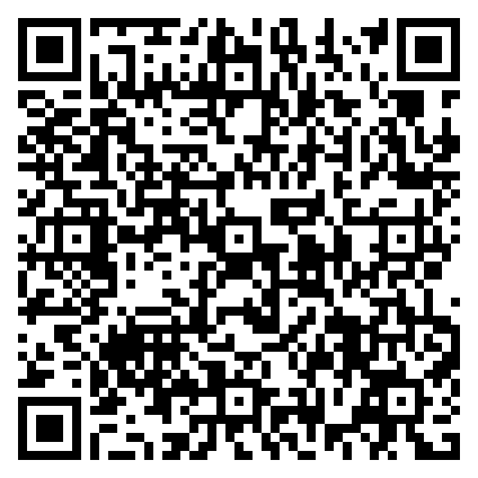 kod QR z danymi kontaktowymi 10107270200000