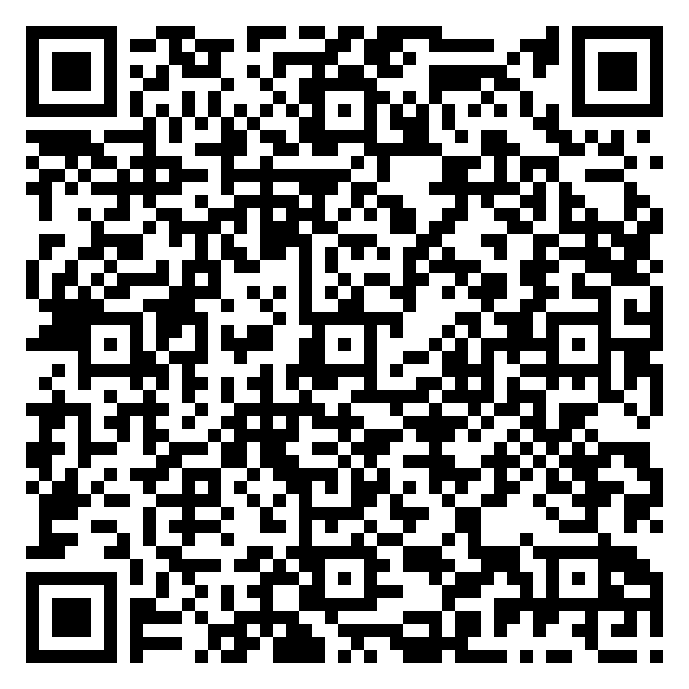kod QR z danymi kontaktowymi 01746951900000