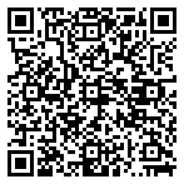 kod QR z danymi kontaktowymi 32031978000000