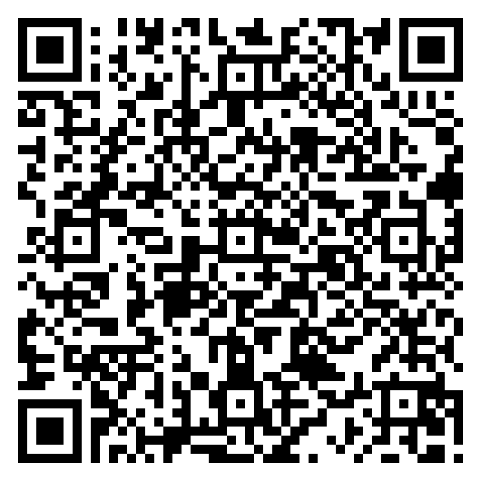 kod QR z danymi kontaktowymi 55042864000000