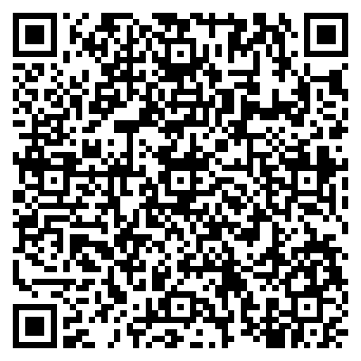 kod QR z danymi kontaktowymi 54292069500000