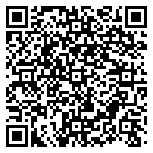 kod QR z danymi kontaktowymi 45017198300000