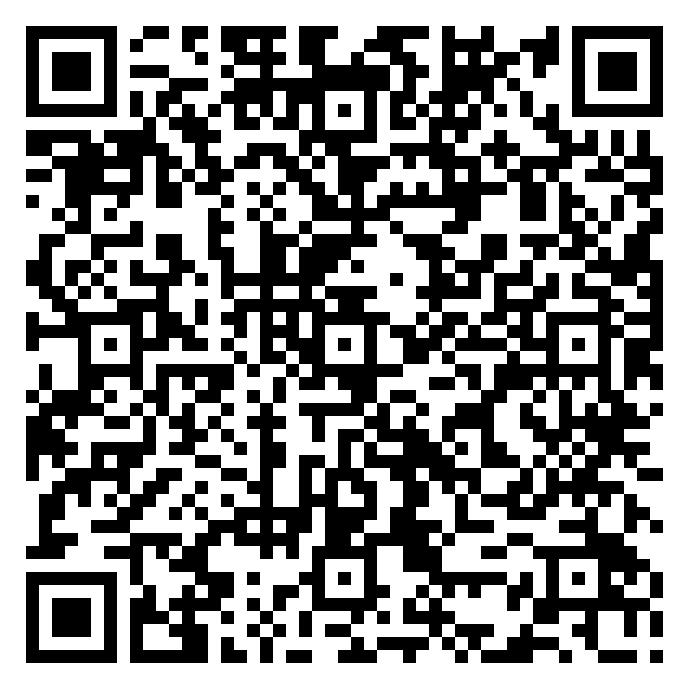 kod QR z danymi kontaktowymi 97043603100000