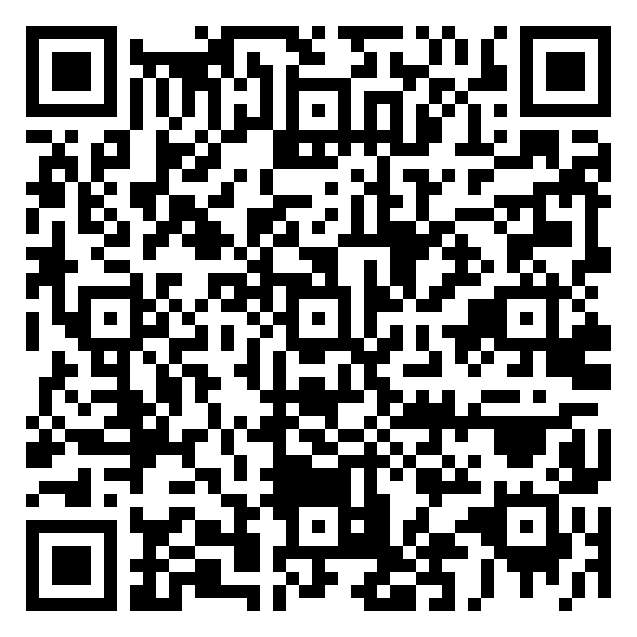 kod QR z danymi kontaktowymi 22015953000000