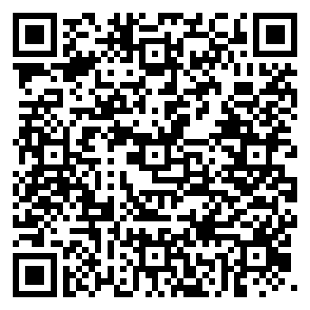 kod QR z danymi kontaktowymi 13096931200000