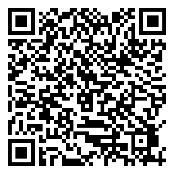 kod QR z danymi kontaktowymi 91135116000000