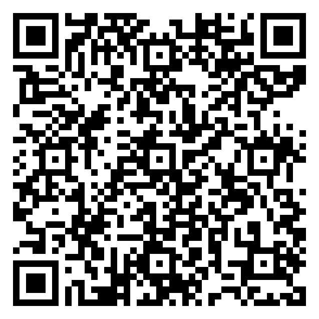 kod QR z danymi kontaktowymi 30136398800000